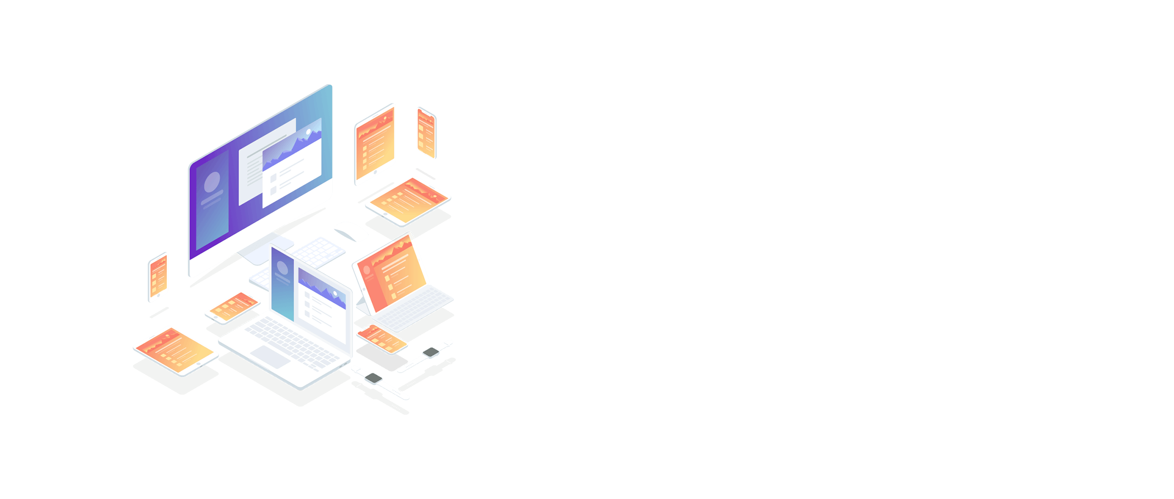 幻灯片-盛鼎技术